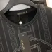 Versace Sweaters for Men #99916291