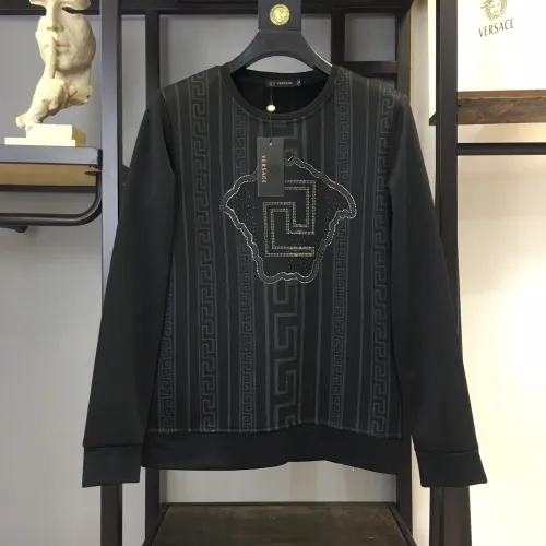 Versace Sweaters for Men #99916291