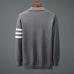 Versace Sweaters for Men #99923876