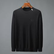 Versace Sweaters for Men #99923877