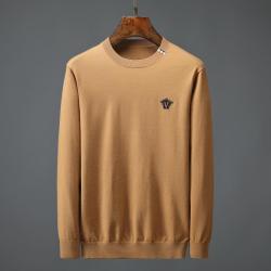 Versace Sweaters for Men #99923878