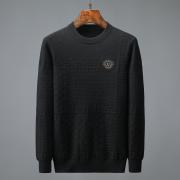 Versace Sweaters for Men #99923879