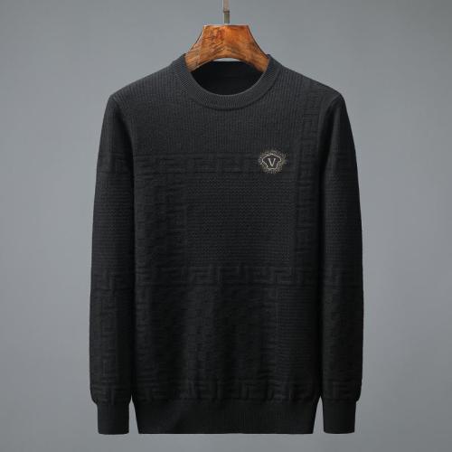 Versace Sweaters for Men #99923879