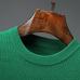 Versace Sweaters for Men #99923880