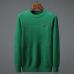 Versace Sweaters for Men #99923880