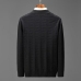 Versace Sweaters for Men #99923881
