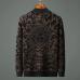 Versace Sweaters for Men #99923987