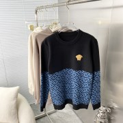 Versace Sweaters for Men #99924603