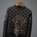 Versace Sweaters for Men #99924751