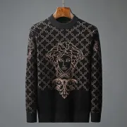 Versace Sweaters for Men #99924751