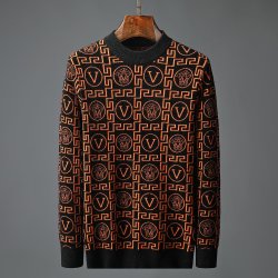Versace Sweaters for Men #99924752