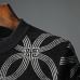 Versace Sweaters for Men #99924753