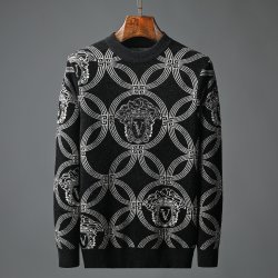 Versace Sweaters for Men #99924753