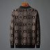 Versace Sweaters for Men #99924754