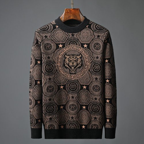 Versace Sweaters for Men #99924754