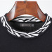 Versace Sweaters for Men #99925008