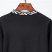 Versace Sweaters for Men #99925008
