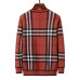 Versace Sweaters for Men #99925009
