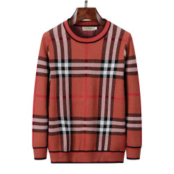 Versace Sweaters for Men #99925009