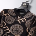 Versace Sweaters for Men #99925930