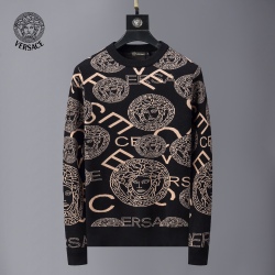 Versace Sweaters for Men #99925930