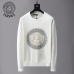 Versace Sweaters for Men #99925931