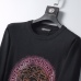 Versace Sweaters for Men #99925931