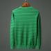 Versace Sweaters for Men #999930198