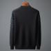 Versace Sweaters for Men #999930207