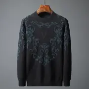 Versace Sweaters for Men #999930207