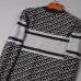 Versace Sweaters for Men #9999924144