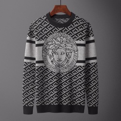 Versace Sweaters for Men #9999924144
