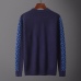 Versace Sweaters for Men #9999924145
