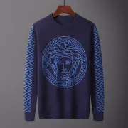 Versace Sweaters for Men #9999924145
