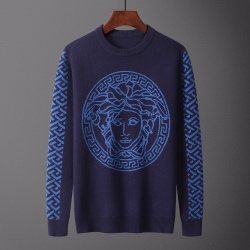 Versace Sweaters for Men #9999924145