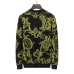 Versace Sweaters for Men #9999925098