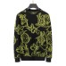 Versace Sweaters for Men #9999925098