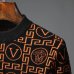 Versace Sweaters for Men #9999925840