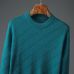 Versace Sweaters for Men #9999925842