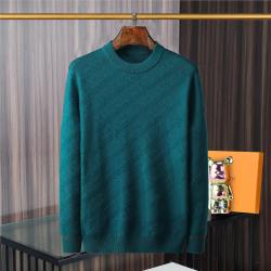 Versace Sweaters for Men #9999925842