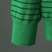 Versace Sweaters for Men #9999925846