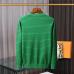 Versace Sweaters for Men #9999925846