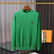 Versace Sweaters for Men #9999925846