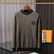 Versace Sweaters for Men #9999925849
