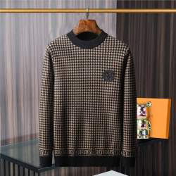 Versace Sweaters for Men #9999925849