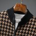 Versace Sweaters for Men #9999925850