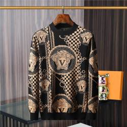 Versace Sweaters for Men #9999925857