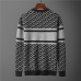 Versace Sweaters for Men #9999927339