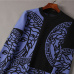 Versace Sweaters for Men #9999927340