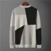 Versace Sweaters for Men #9999927341